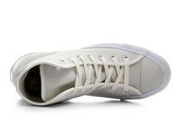 Converse Tenisky Chuck Taylor All Star Pebbled Leather 2