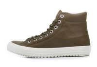 Converse Tenisi Chuck Taylor All Star Boot Pc 3