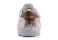 Converse Sneakers Breakpoint Ox 4