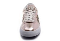 Converse Sneakers Breakpoint Ox 6