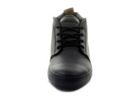 Lacoste Magasszárú tornacipő Ampthill Terra 6