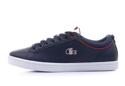 Lacoste Sneakers Straightset 3