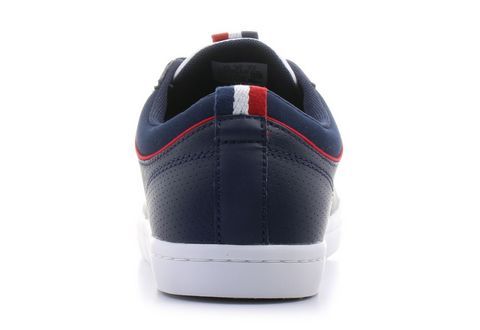 Lacoste Sneakers Straightset 4