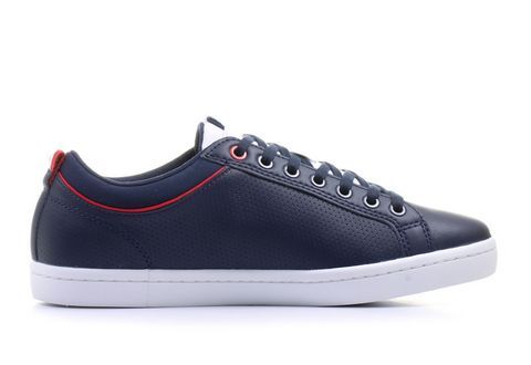 Lacoste Sneakers Straightset 5