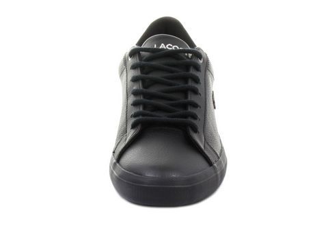 Lacoste Sneakers Lerond 6