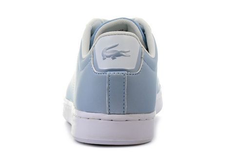 Lacoste Sneakers Carnaby Evo 4