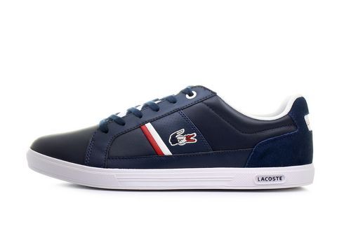 Lacoste Patike Europa 3