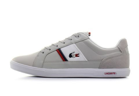 Lacoste Sneakers Europa 3