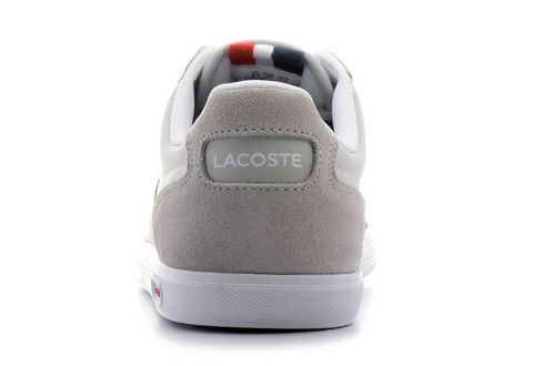 Lacoste Sneakers Europa 4