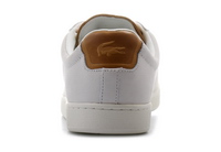 Lacoste Sneakers Carnaby Evo 4