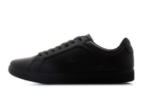 Lacoste Sneakers Carnaby Evo 317 10 3