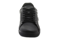Lacoste Sneakers Carnaby Evo 317 10 6