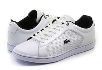 Lacoste Sneakers Carnaby Evo 317 10