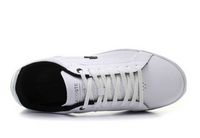 Lacoste Sneakers Carnaby Evo 317 10 2