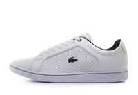 Lacoste Sneakers Carnaby Evo 317 10 3