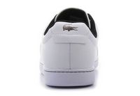 Lacoste Sneakers Carnaby Evo 317 10 4