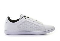 Lacoste Sneakers Carnaby Evo 317 10 5