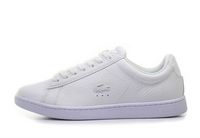 Lacoste Sneakers Carnaby Evo 3