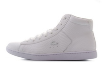 Lacoste Topánky Carnaby Evo Mid 3