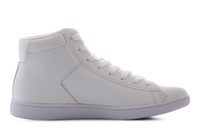 Lacoste Topánky Carnaby Evo Mid 5
