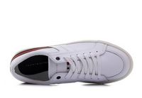Tommy Hilfiger Sneakers Moon 1c1 2