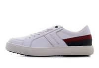 Tommy Hilfiger Sneakers Moon 1c1 3