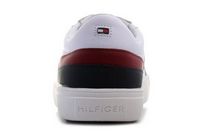Tommy Hilfiger Sneakers Moon 1c1 4