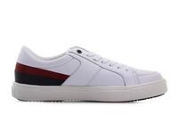 Tommy Hilfiger Tenisice Moon 1c1 5