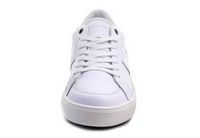 Tommy Hilfiger Sneakers Moon 1c1 6