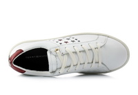 Tommy Hilfiger Sneakers Suzie 2a1 2
