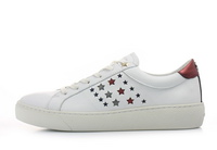 Tommy Hilfiger Sneakers Suzie 2a1 3