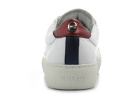 Tommy Hilfiger Sneakers Suzie 2a1 4