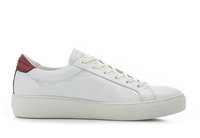 Tommy Hilfiger Sneakers Suzie 2a1 5
