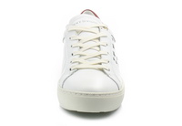 Tommy Hilfiger Sneakers Suzie 2a1 6