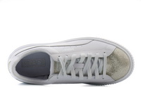 Puma Sneakers Platform Glitz 2