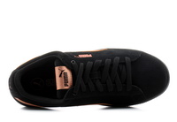 Puma Sneakers Vikky Platform 2