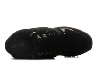 Gioseppo Pantofi casual 41065 2