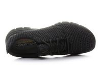Skechers Pantofi sport Flex Advantage 2.0 - Cravy 2