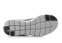 Skechers Kotníkové sneakersy Flex Advantage 2.0 1