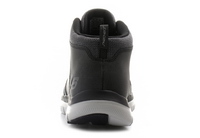 Skechers Sneakersy kotníčkové Flex Advantage 2.0 4