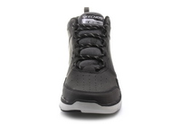 Skechers Sneakersy kotníčkové Flex Advantage 2.0 6