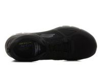 Skechers Pantofi sport Flex Advantage 2.0- Lindman 2