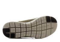 Skechers Pantofi Flex Advantage 2.0- Lindman 1