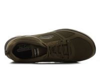 Skechers Pantofi Flex Advantage 2.0- Lindman 2