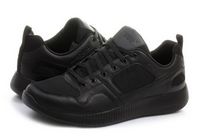 Skechers Sneaker Depth Charge- Yanda