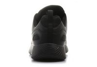 Skechers Pantofi sport Depth Charge- Yanda 4