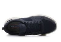 Skechers Nízké boty Depth Charge- Yanda 2