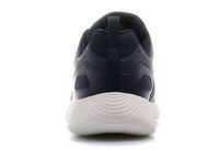 Skechers Pantofi Depth Charge- Yanda 4