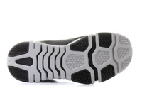 Skechers Sneakersy kotníčkové Flex Tr 1