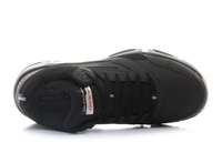 Skechers Sneakersy za kostkę Flex Tr 2